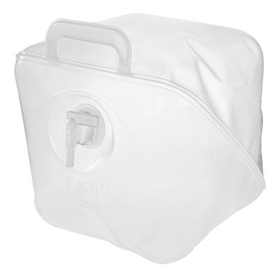 Product image of the product “Faltkanister, 20 l 20 l”