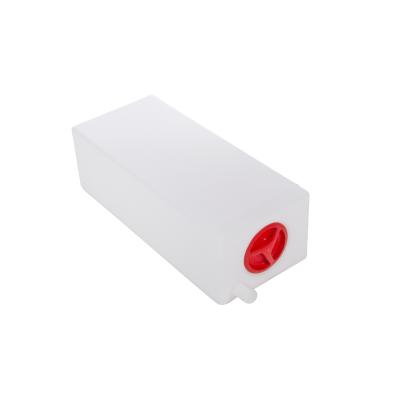 Product image of the product “Frischwassertank 43 Typ EV0905 ”