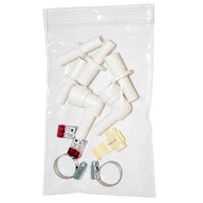 Product image of the product “Einbaukit Desolyt Compact One Standard ”