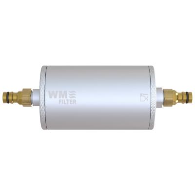 Product image of the product “WM Befüllfilter „Der Robuste“ ”