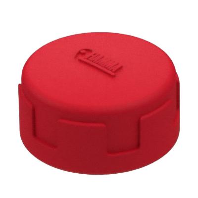 Artikelbild des Artikels “Innenrollo “