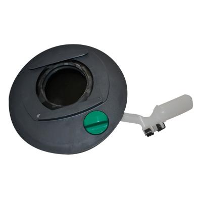 Product image of the product “Schiebermechanismus C400 ”