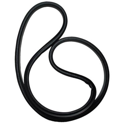 Product image of the product “Dichtung für Serviceklappe Modell 3 ”