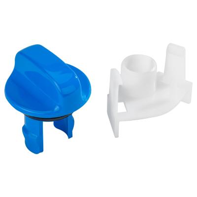 Product image of the product “Schieberknauf ”