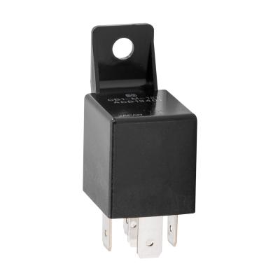 Product image of the product “Relais ”