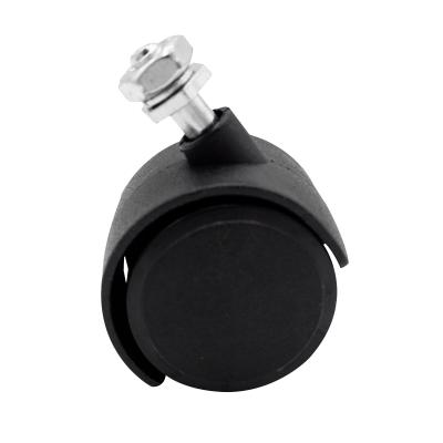 Product image of the product “Rolle ”