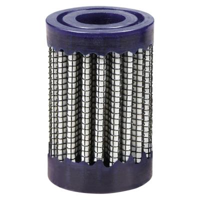 Product image of the product “Filtereinsatz 2er-Set ”