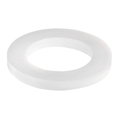 Product image of the product “Dichtung für Flaschenanschluss Kunststoff ”