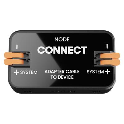 Product image of the product “Vernetzungsmodul NODE Connect ”