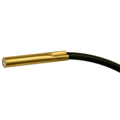 Artikelbild des Artikels “Temperatursensor “