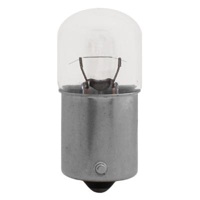 Artikelbild des Artikels “Kfz-Kugellampe Standard BA15s, 10 W 10 W“
