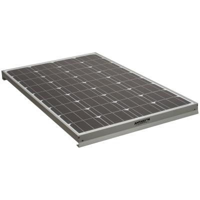 Product image of the product “Solarpanel Monocristallin SS0190 ”