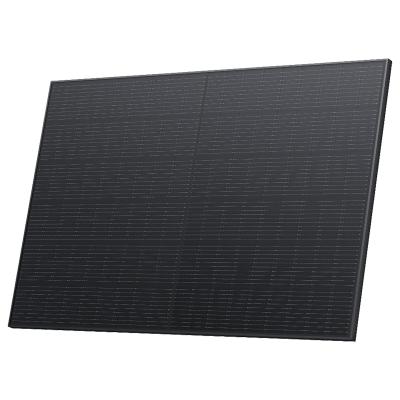 Artikelbild des Artikels “Solarmodul-Set “