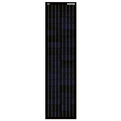 Product image of the product “Solarmodul S-Serie, 100 Wp 100 Wp”