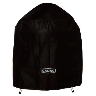 Artikelbild des Artikels “Abdeckhaube Deluxe “
