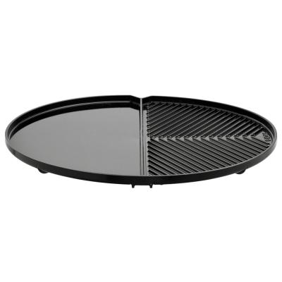 Artikelbild des Artikels “Grillplatte Grill2Braai “