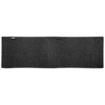 Product image of the product “Läufer für Freizeitfahrzeuge, 150 cm 150 cm”