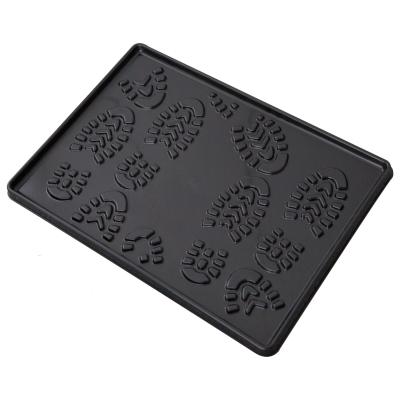 Product image of the product “Schuhabtropfschale ”
