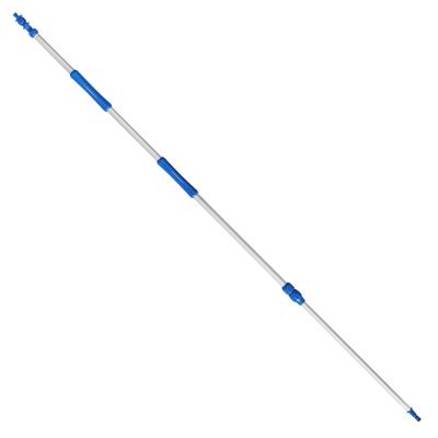 Product image of the product “Wasserdurchlaufstangen ”