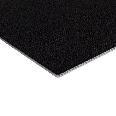 Product image of the product “Vario System ”