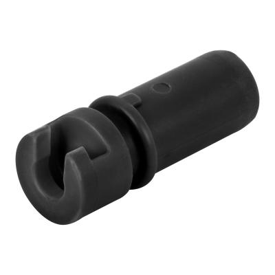Product image of the product “Verbindungsstück Fußauflage ”