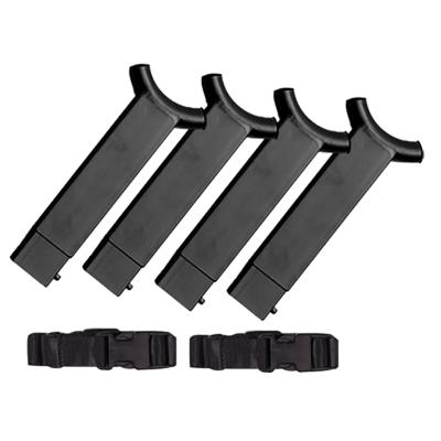 Artikelbild des Artikels “Stapeladapter Bunk-Kit “