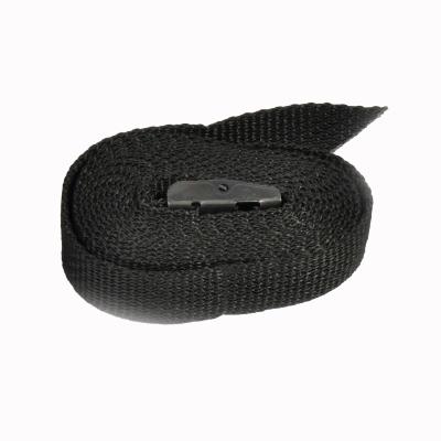 Product image of the product “Sicherungsband für Thule Fahrradträger ”