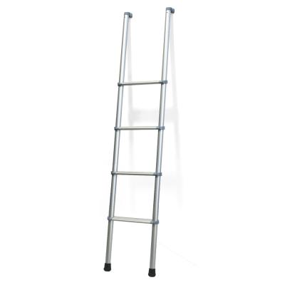 Product image of the product “Leiter Hochbetten Deluxe ”