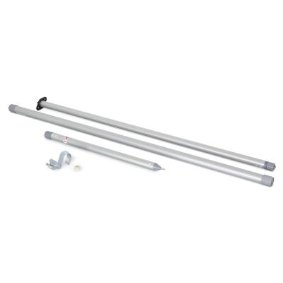 Artikelbild des Artikels “Spannstange Door Pole F65 und F80s “