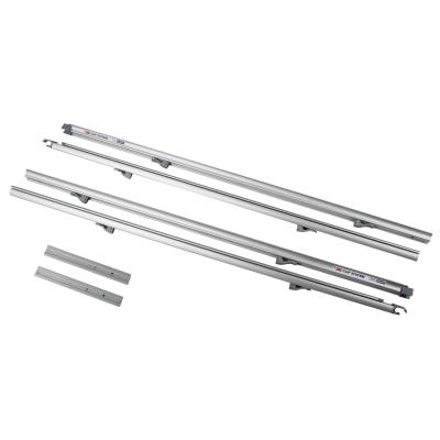 Product image of the product “Dachhaube Vent 28F ”