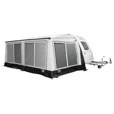 Product image of the product “Markisenzelt Luna Plus 11 ”