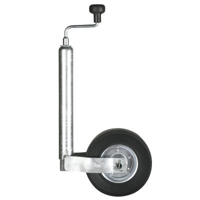 Product image of the product “Stützrad ”