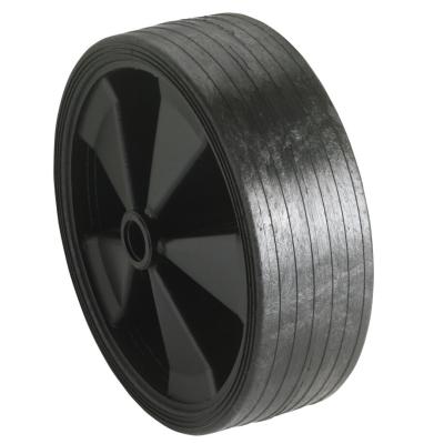 Product image of the product “Ersatzrad Kunststoff ”