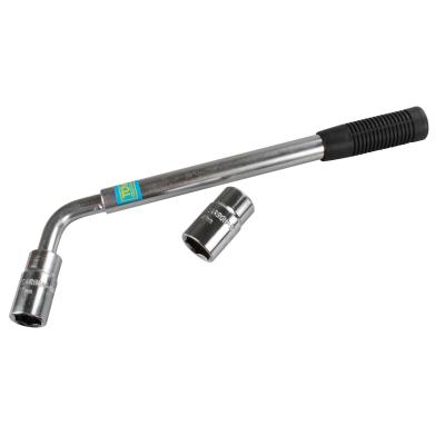 Product image of the product “Radmutternschlüssel ”