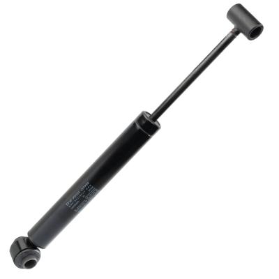 Product image of the product “Auflaufstoßdämpfer für PEITZ/BPW ZAF, 1,5 – 2 ”