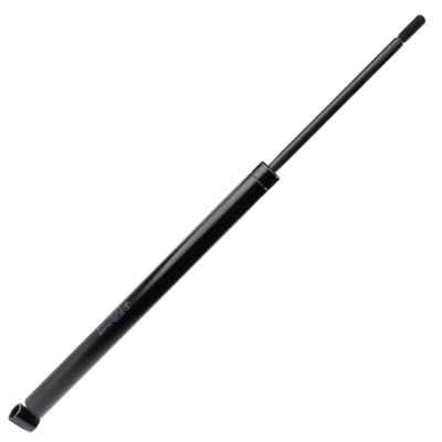 Product image of the product “Auflaufstoßdämpfer für KNOTT KF 7,5 ”