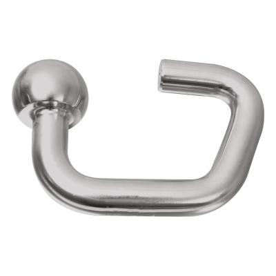 Product image of the product “Rangier- und Bergehilfe ”
