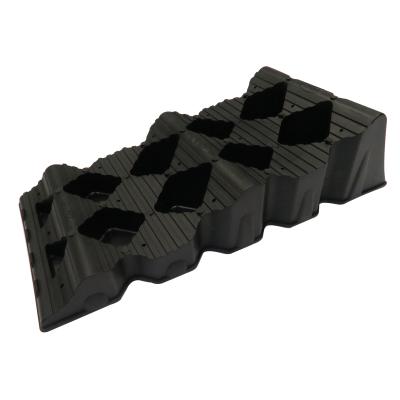 Artikelbild des Artikels “Auffahrkeil MGI Mini Level T1 2er-Set “