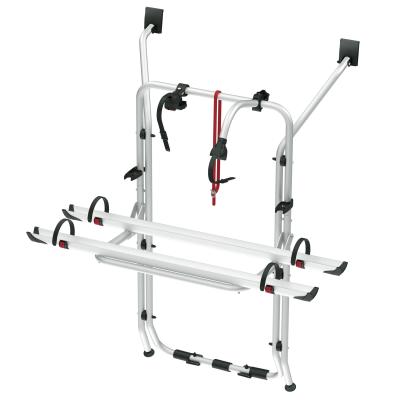Product image of the product “Fahrradträger Carry-Bike VW T5 ”