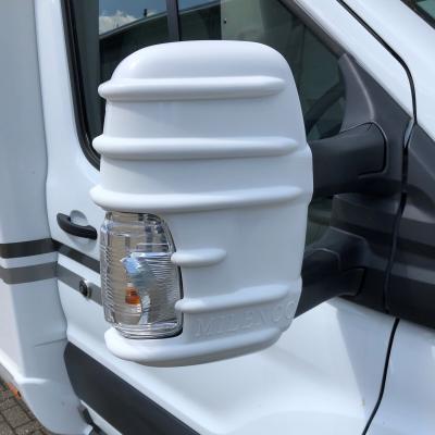 Product image of the product “Spiegelschutz Ford Transit ”