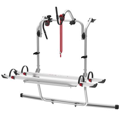 Artikelbild des Artikels “Fahrradträger Carry-Bike Stellantis (PSA) “