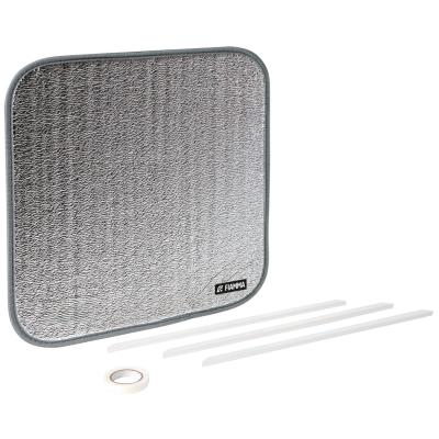 Artikelbild des Artikels “Isoliermatte Thermo Vent 40 “