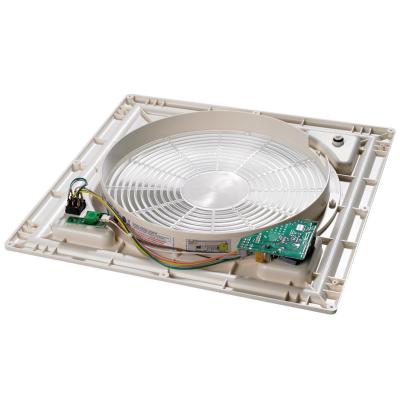 Product image of the product “Fliegengitter ”