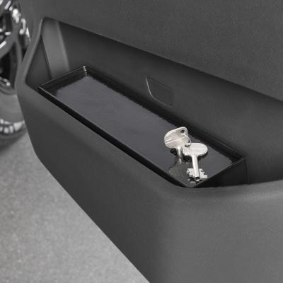 Product image of the product “Tür-Safe Beifahrerseite Ford Transit ab Modelljahr 06/2019 ”