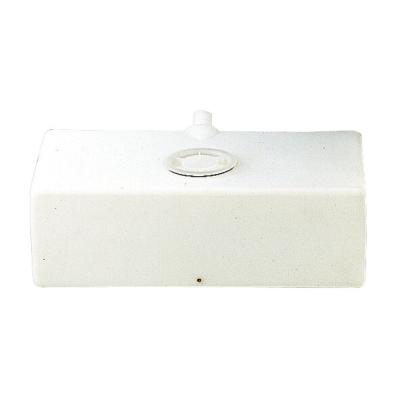 Product image of the product “Frischwassertank 45 Typ SC 15045 ”