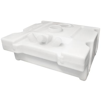 Product image of the product “Frischwassertank 45 Typ SM 108045 ”
