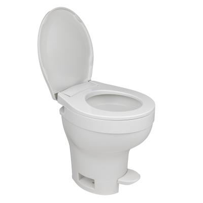 Artikelbild des Artikels “Toilette Aqua Magic VI “
