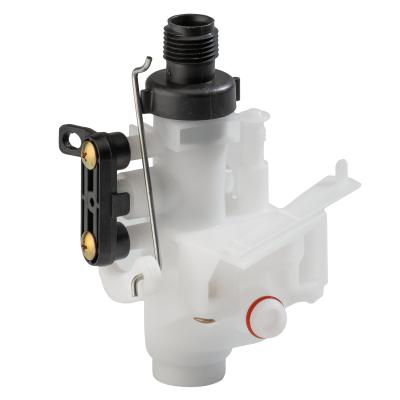Artikelbild des Artikels “Wassermodul für Aqua Magic V – Ersatzventil “