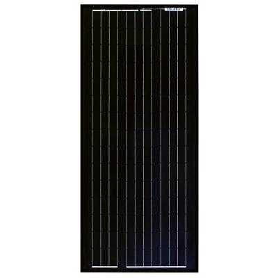 Artikelbild des Artikels “Solarmodul S-Serie, 120 Wp 120 Wp“