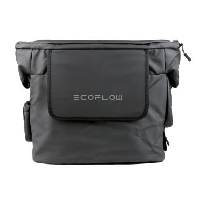 Product image of the product “Tasche DELTA 2 ”